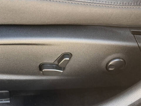 2022 Chrysler 300 Touring