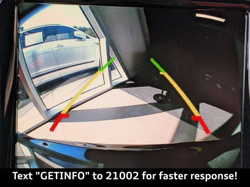 2016 Dodge Viper ACR