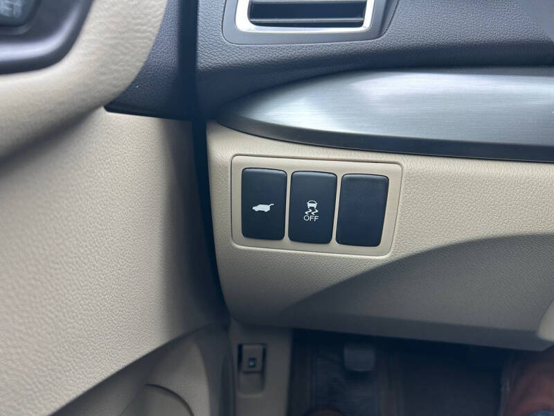 2018 Acura RDX w/Tech