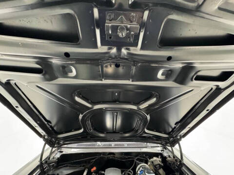 1964 Chevrolet Impala