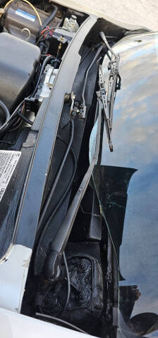 1978 Chevrolet Corvette