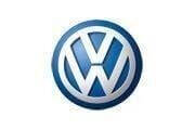 2013 Volkswagen Passat for sale at First City Cars and Trucks - Rochester Lot in Rochester NH