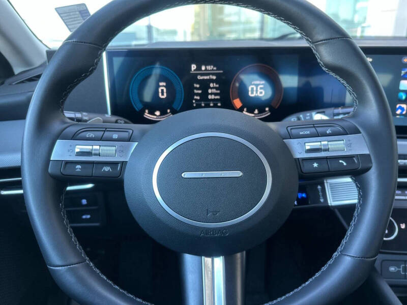 2026 Hyundai Sonata