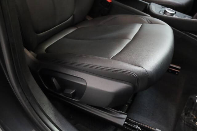 2019 BMW X1 sDrive28i