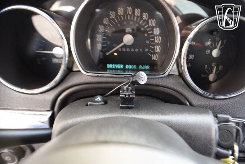 2006 Chevrolet SSR