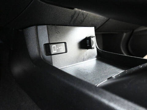 2020 Honda Civic Touring