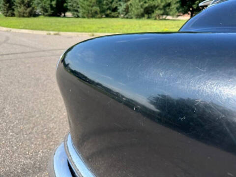 1954 Chrysler Imperial