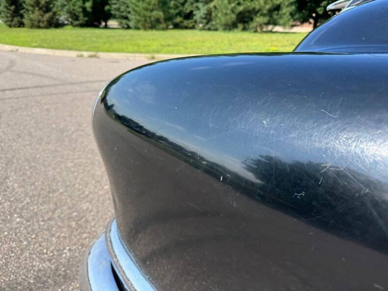 1954 Chrysler Imperial