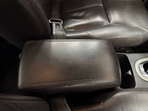 1941 Chevrolet Fleetmaster