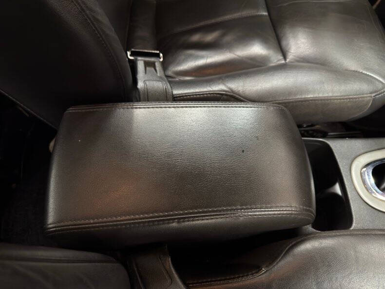 1941 Chevrolet Fleetmaster