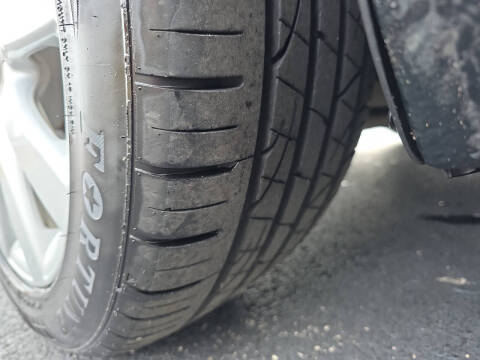 2013 Audi A4 2.0T Premium