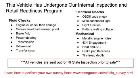 2013 Chevrolet Silverado 3500HD LT
