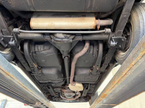 1975 Pontiac Trans Am