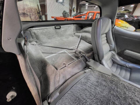 1978 Chevrolet Corvette