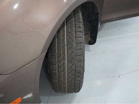 2011 Volkswagen Jetta SportWagen TDI