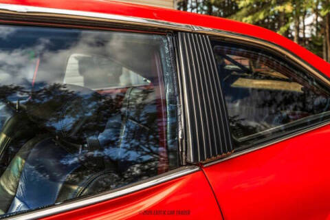 1982 Datsun 280ZX GL 2+2