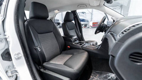 2022 Chrysler 300 Touring