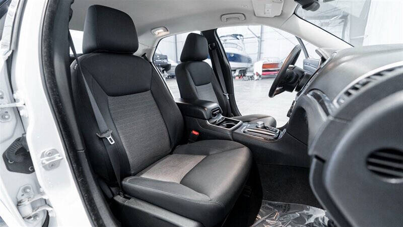 2022 Chrysler 300 Touring