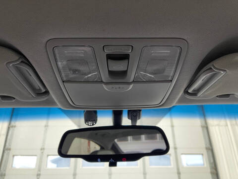 2014 Hyundai Elantra Limited