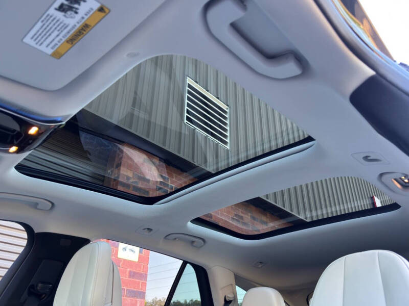 2024 Mercedes-Benz E-Class E 450 4MATIC All-Terrain