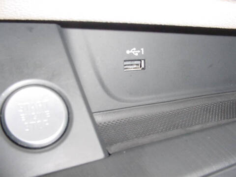 2019 Audi A5 Sportback quattro Premium 45 TFSI