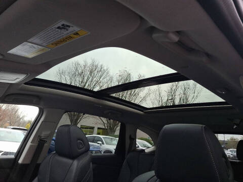 2023 Acura MDX SH-AWD w/Tech