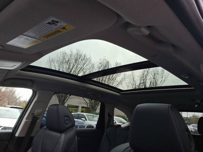 2023 Acura MDX SH-AWD w/Tech