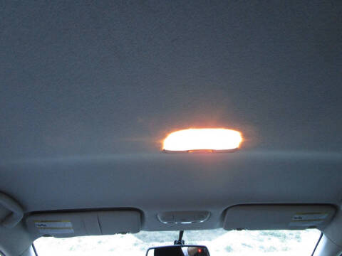 2014 Subaru XV Crosstrek 2.0i Premium