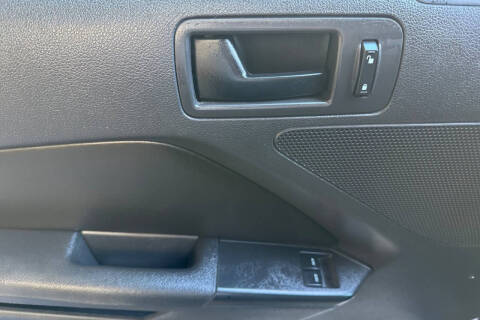 2014 Ford Mustang GT