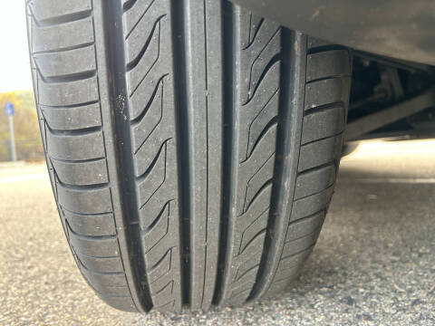 2014 MINI Countryman Cooper S