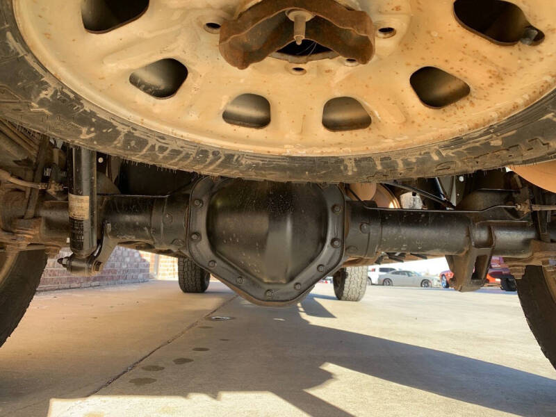 2011 GMC Sierra 2500HD SLT