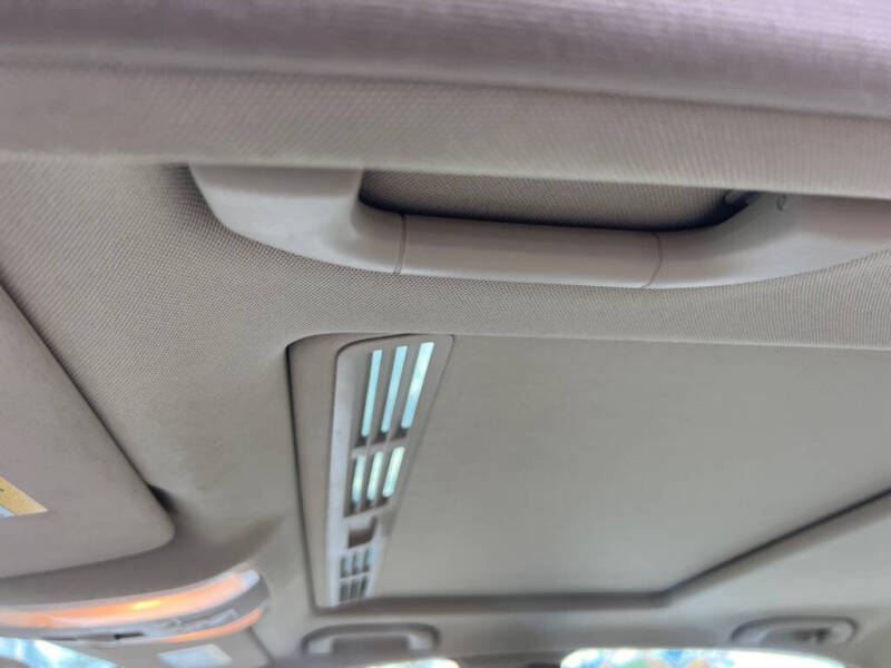 2012 Mercedes-Benz C-Class