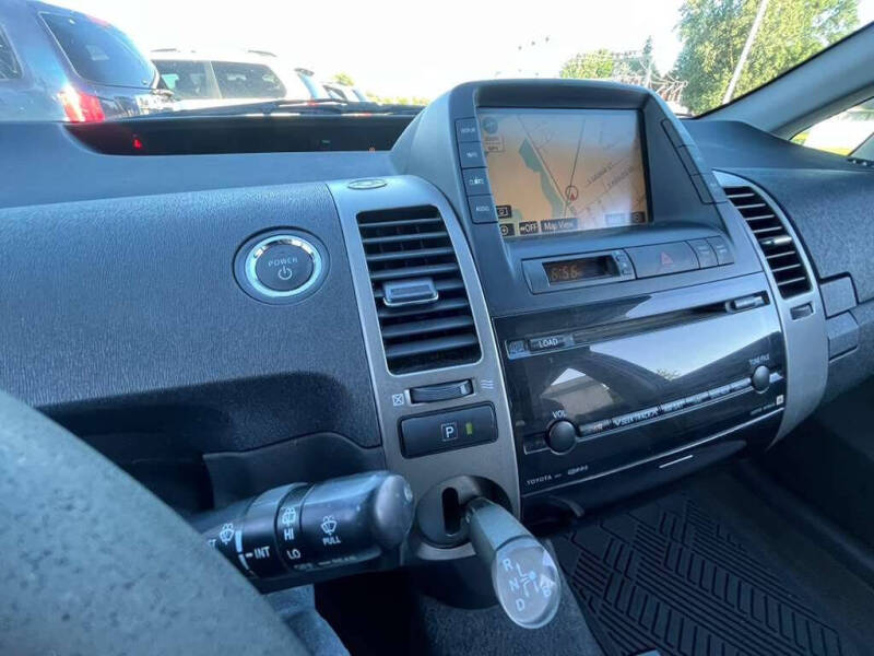 Click to enlarge