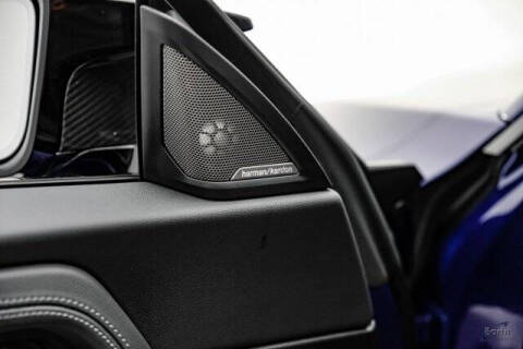 2026 BMW M2 CS