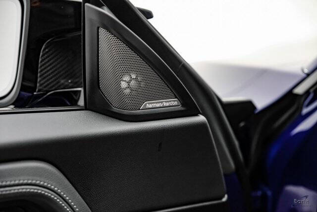 2026 BMW M2 CS
