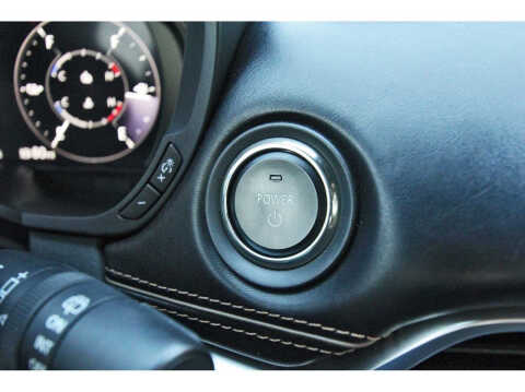 2024 Mazda CX-90 Plug-in Hybrid Premium Plus