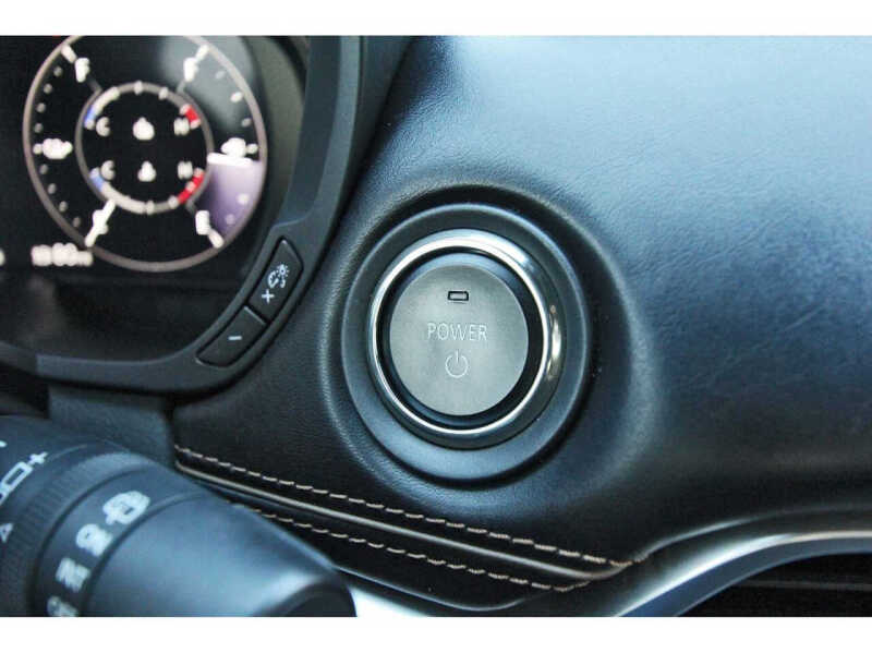 2024 Mazda CX-90 Plug-in Hybrid Premium Plus