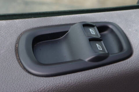 2021 Ford Transit 350