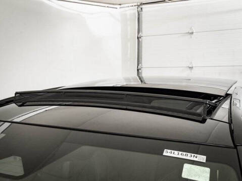 2026 Lexus NX 350 F SPORT Handling