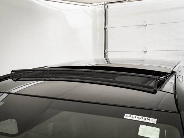 2026 Lexus NX 350 F SPORT Handling