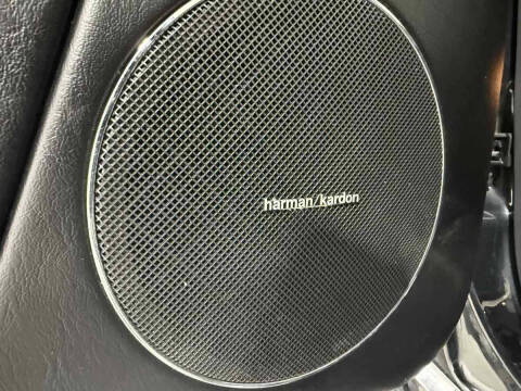 2016 Mercedes-Benz G-Class G 550