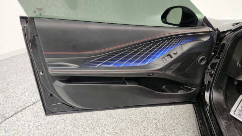 2024 Dodge Charger Daytona Scat Pack