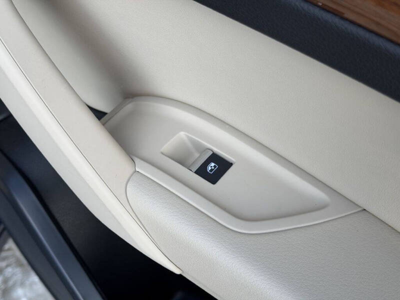 2022 Audi Q5 quattro S line Premium 45 TFSI