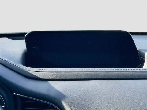 2024 Mazda CX-30 2.5 S Preferred