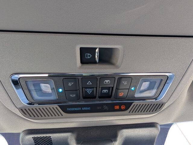 2025 Ford F-350 Super Duty