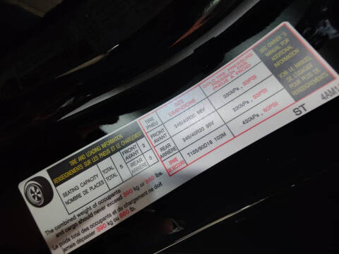 2015 Infiniti Q70L 3.7