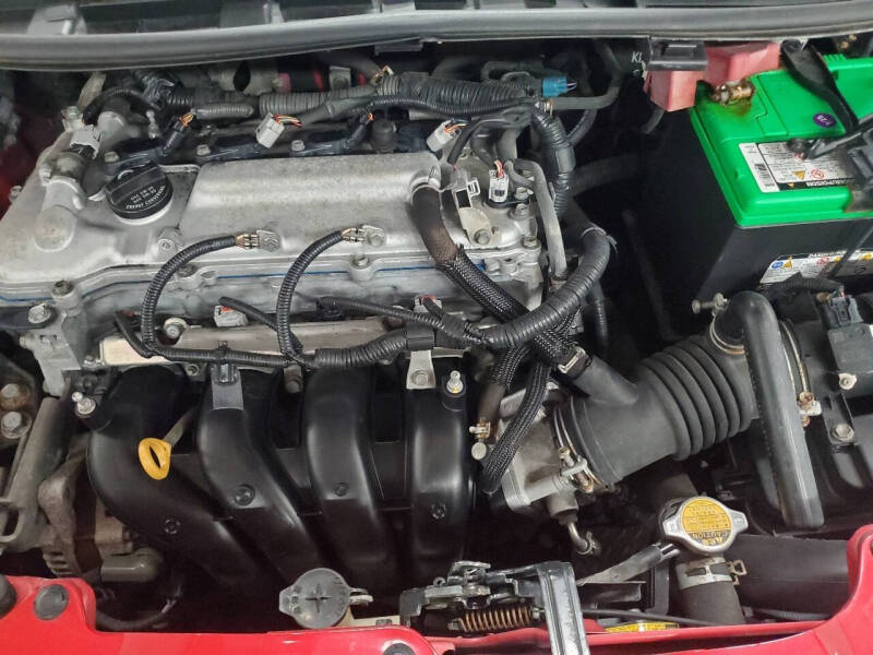 Click to enlarge