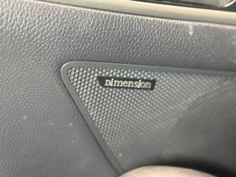 2012 Hyundai Veloster