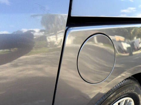 2015 Honda Odyssey LX