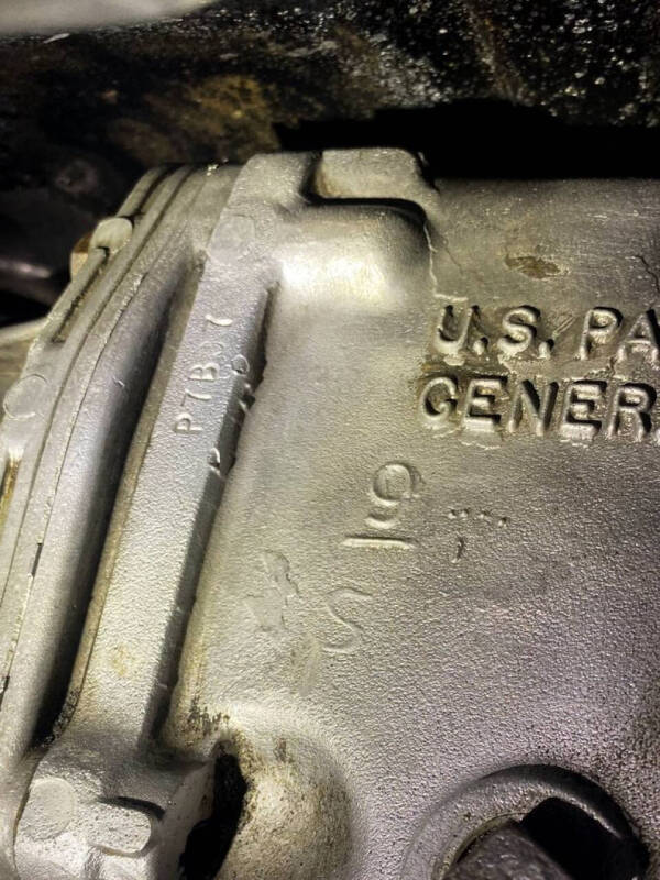 1967 Chevrolet Chevelle